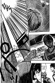 Kuroko no Basket v04 c26 - 020